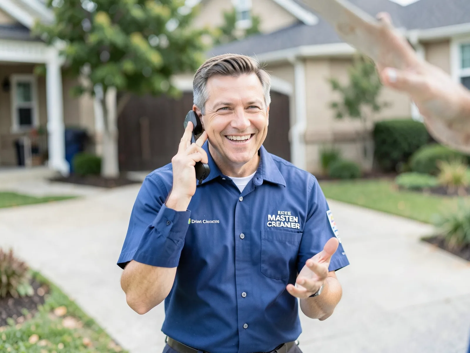 Drain Cleaning Coal Hill, AR FAQs